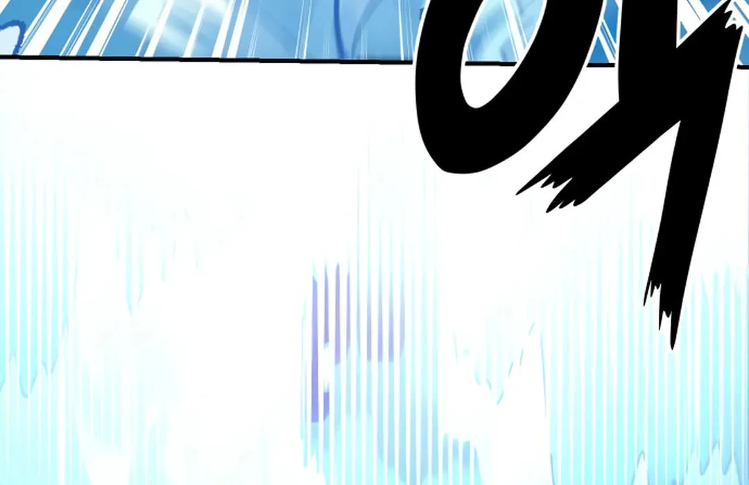 Reincarnation of the Veteran Soldier Chapter 127 page 92 - 