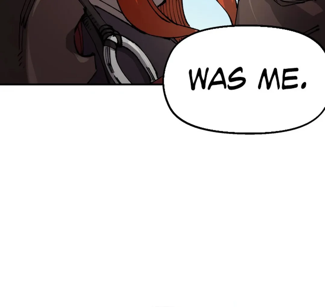 Reincarnation of the Veteran Soldier Chapter 127 page 98 - 
