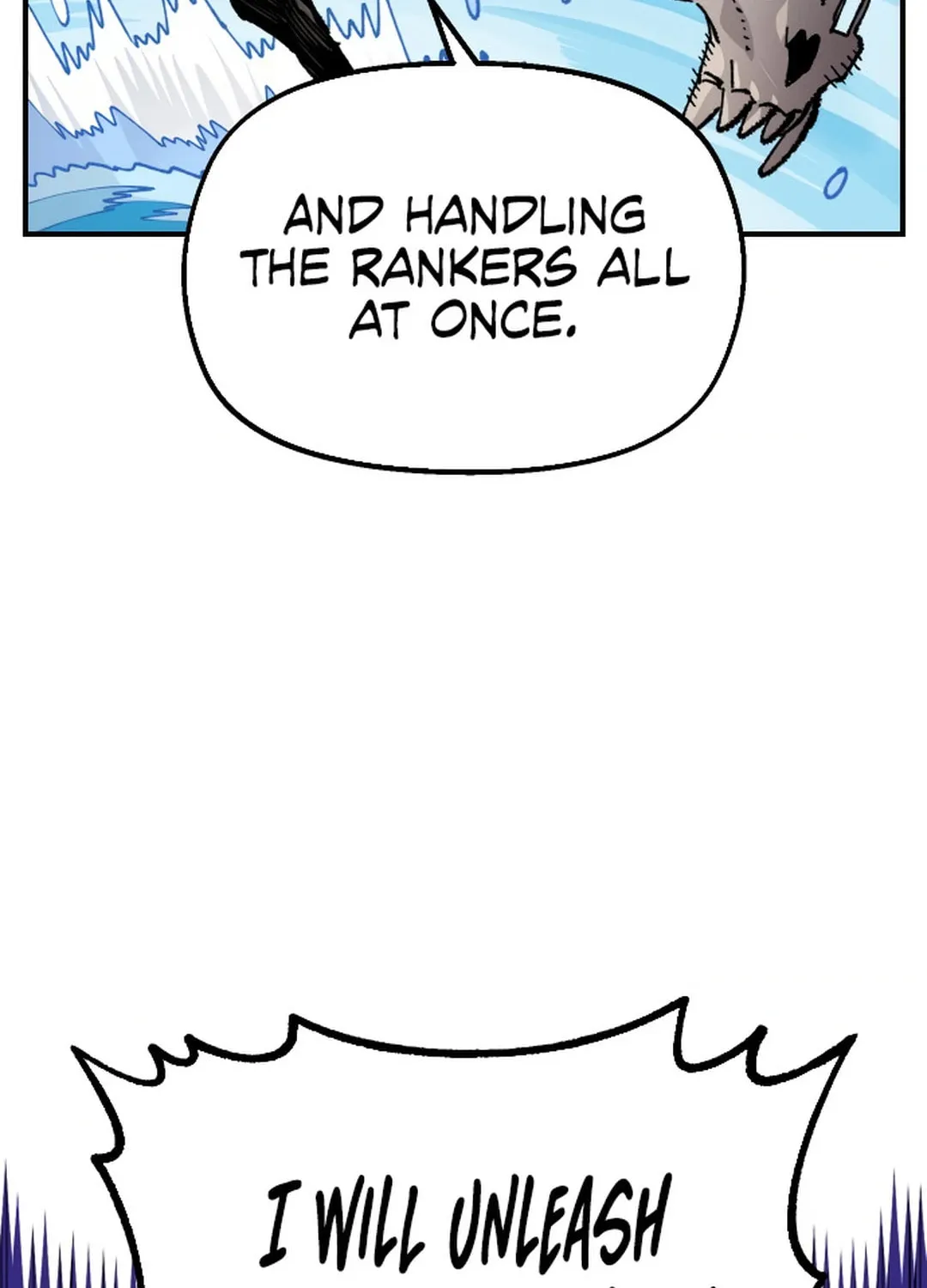 Reincarnation of the Veteran Soldier Chapter 127 page 100 - 