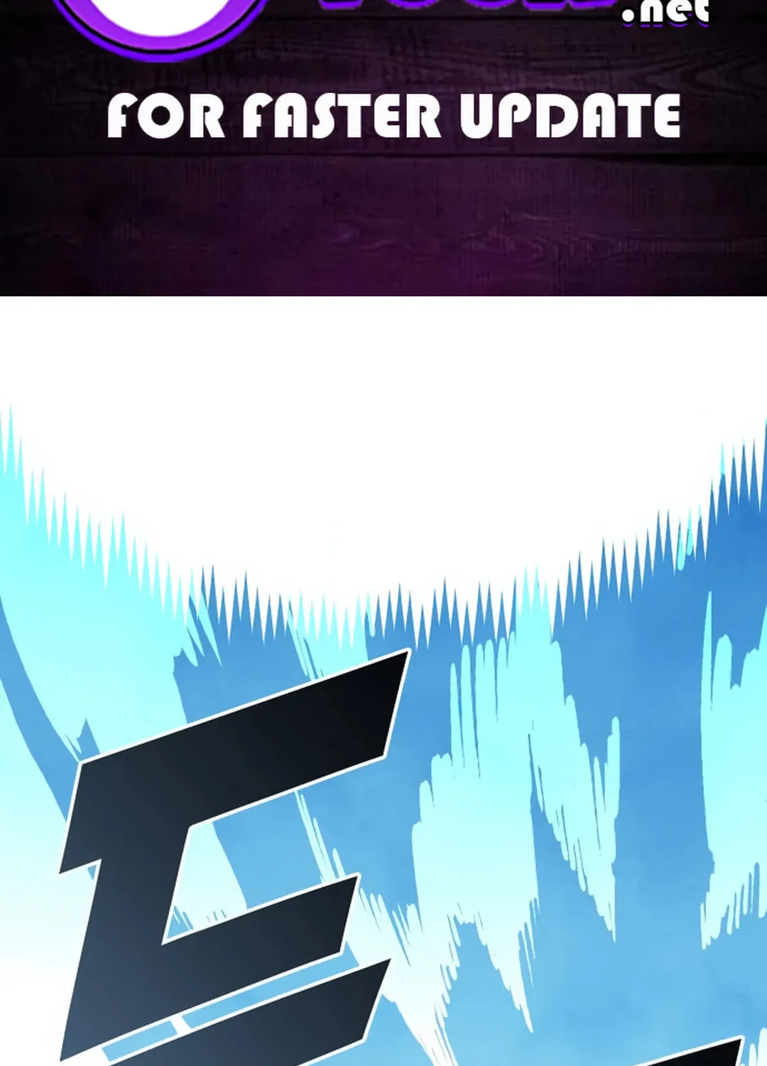 Reincarnation of the Veteran Soldier Chapter 128 page 2 - 