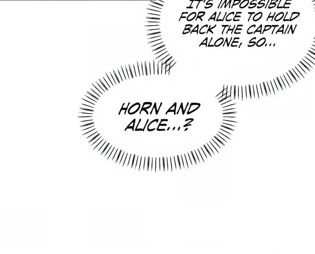 Reincarnation of the Veteran Soldier Chapter 128 page 103 - 