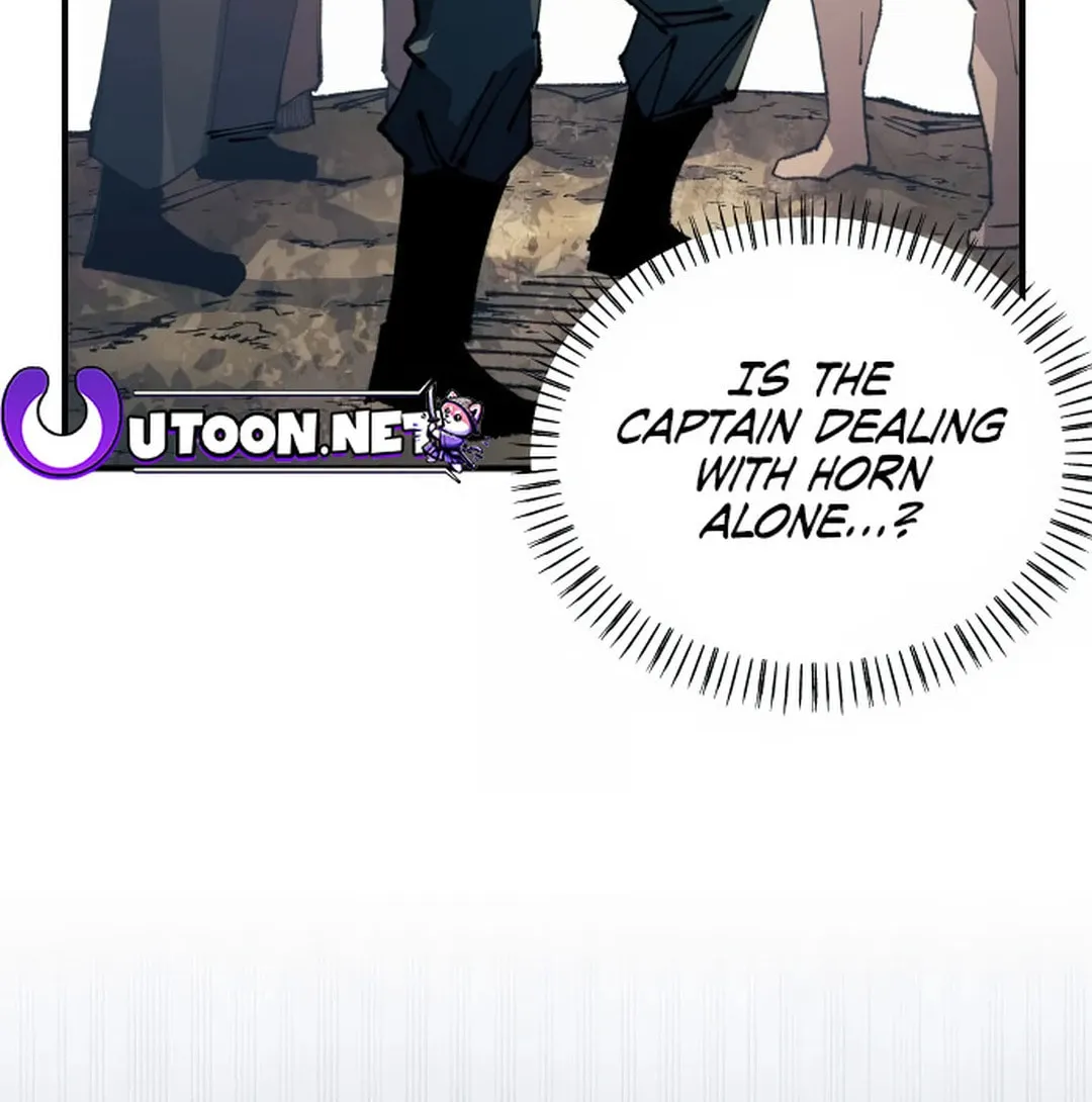 Reincarnation of the Veteran Soldier Chapter 128 page 109 - 