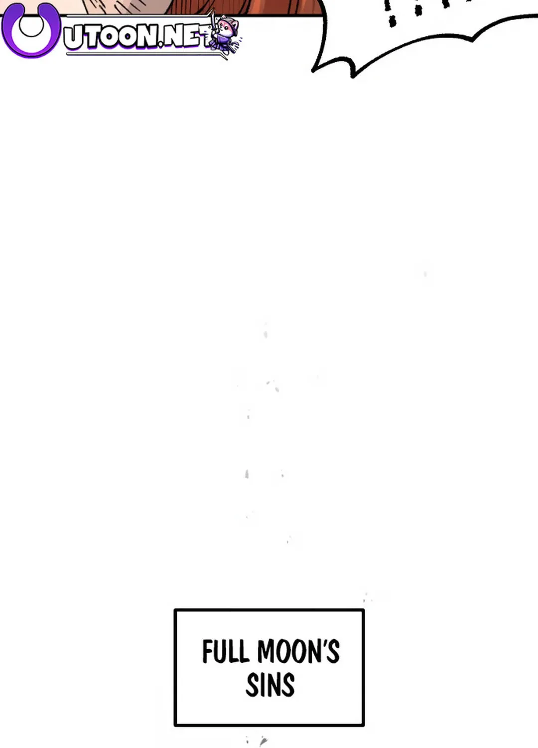 Reincarnation of the Veteran Soldier Chapter 128 page 127 - 