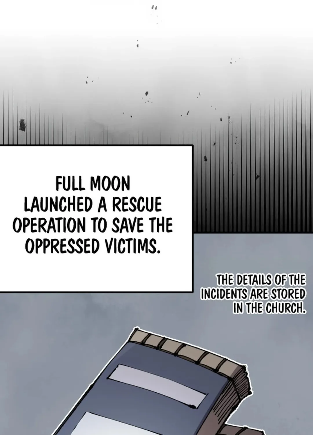 Reincarnation of the Veteran Soldier Chapter 128 page 128 - 