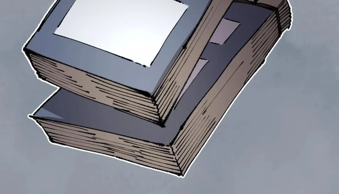 Reincarnation of the Veteran Soldier Chapter 128 page 129 - 