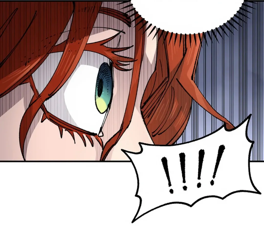 Reincarnation of the Veteran Soldier Chapter 128 page 14 - 