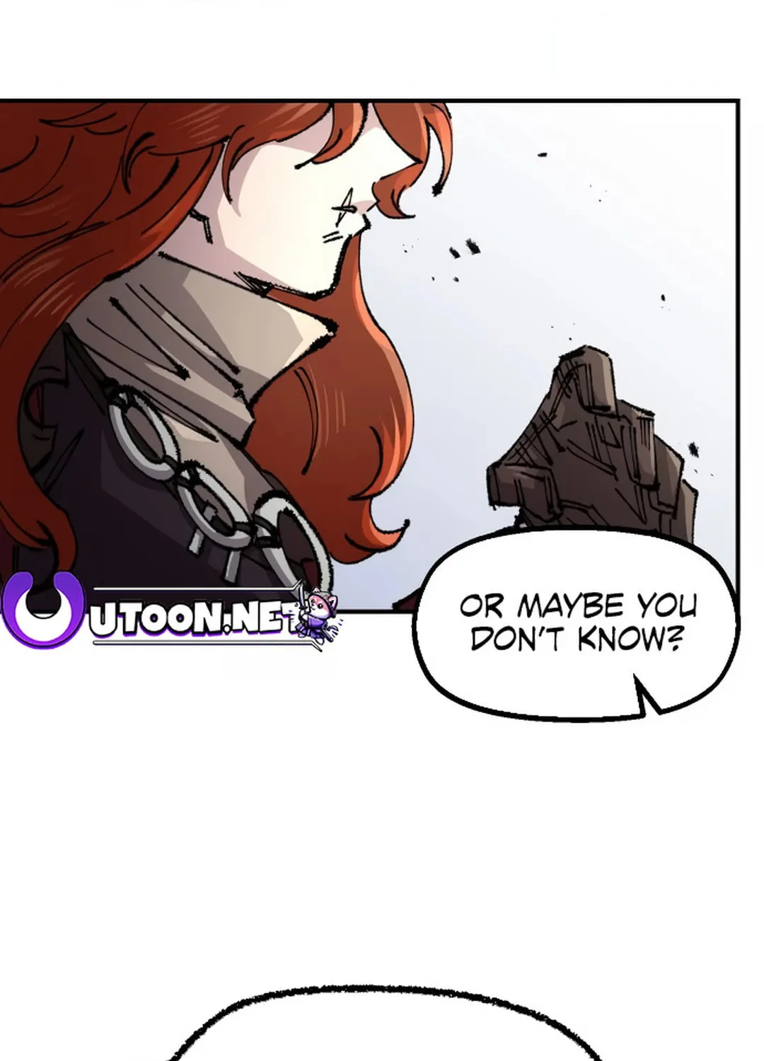 Reincarnation of the Veteran Soldier Chapter 128 page 138 - 