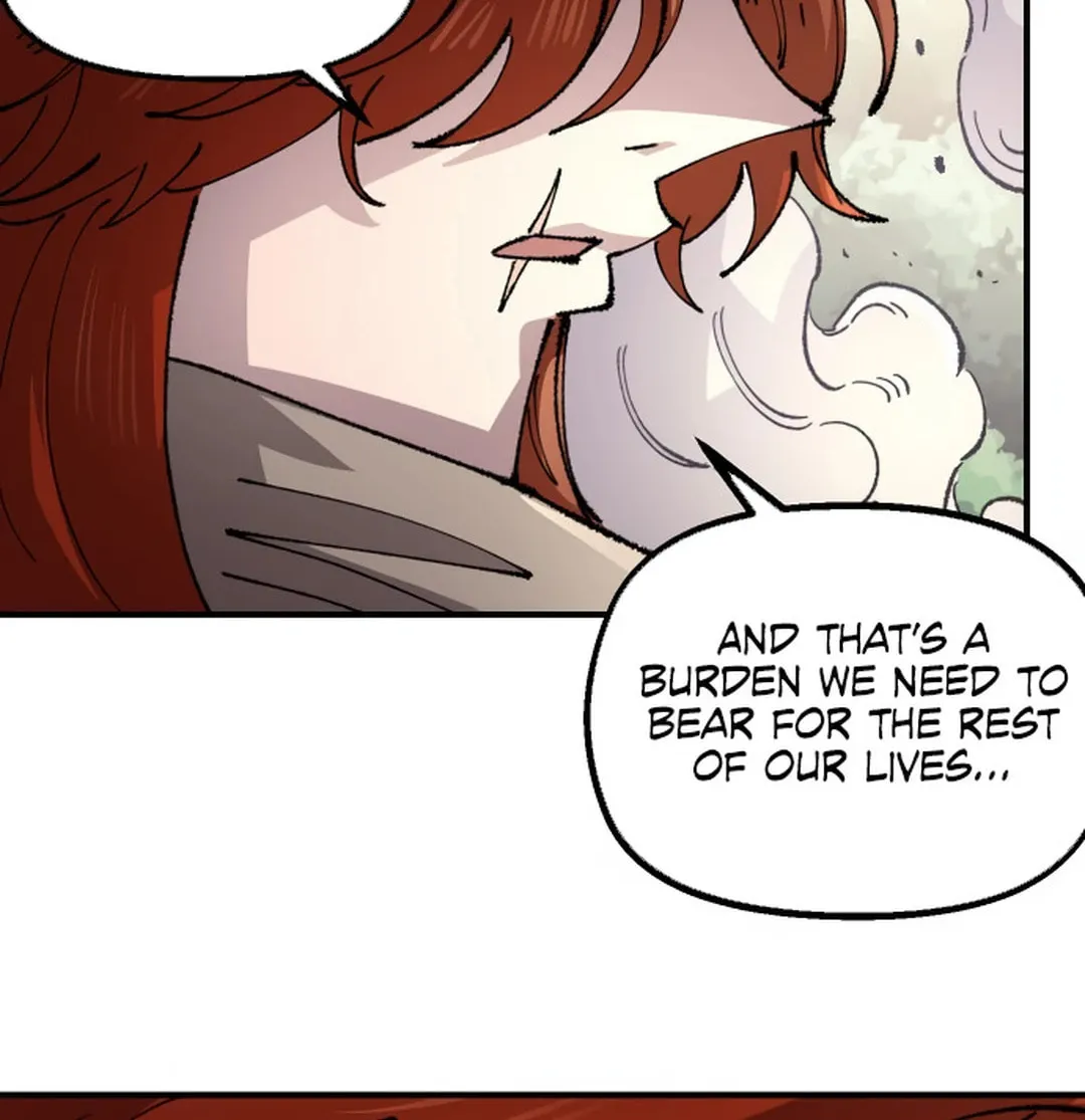 Reincarnation of the Veteran Soldier Chapter 128 page 141 - 