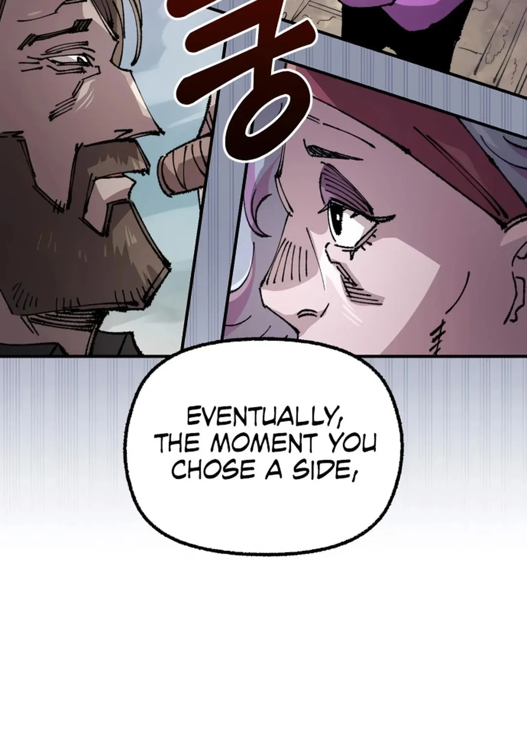 Reincarnation of the Veteran Soldier Chapter 128 page 146 - 