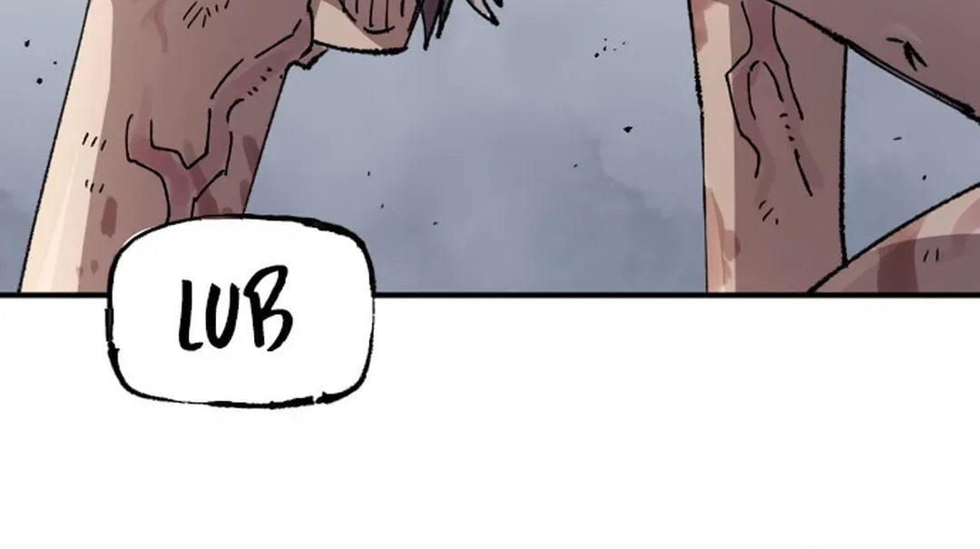 Reincarnation of the Veteran Soldier Chapter 128 page 154 - 