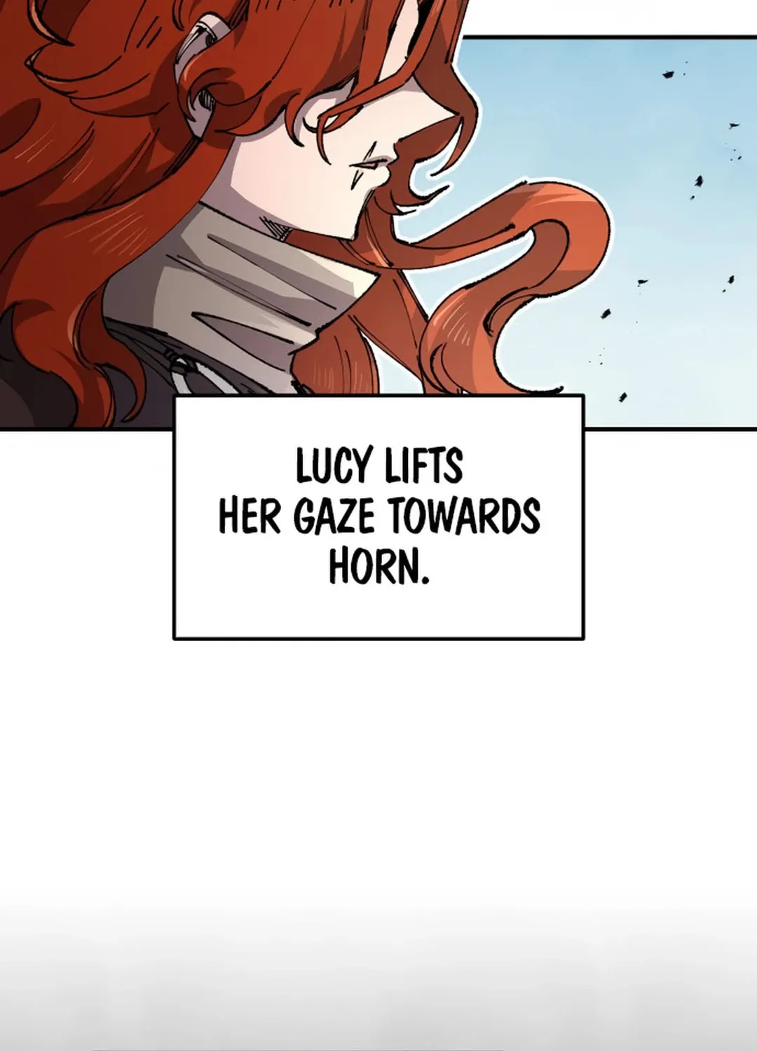 Reincarnation of the Veteran Soldier Chapter 128 page 18 - 