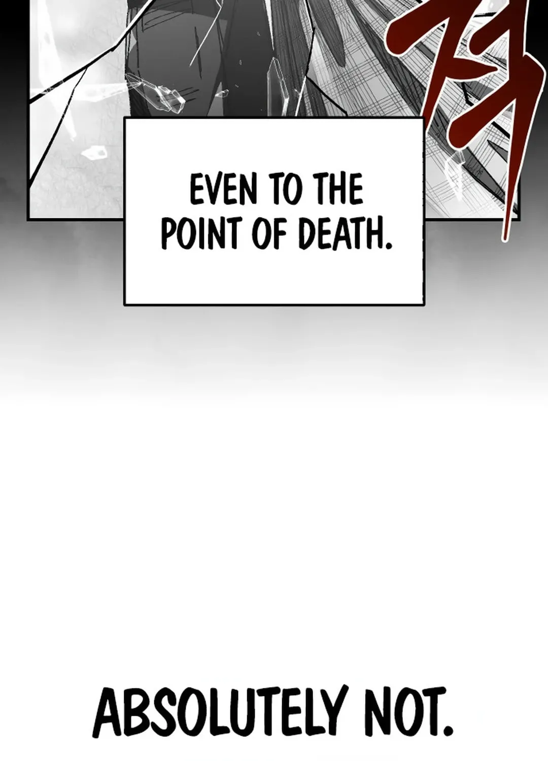 Reincarnation of the Veteran Soldier Chapter 128 page 20 - 