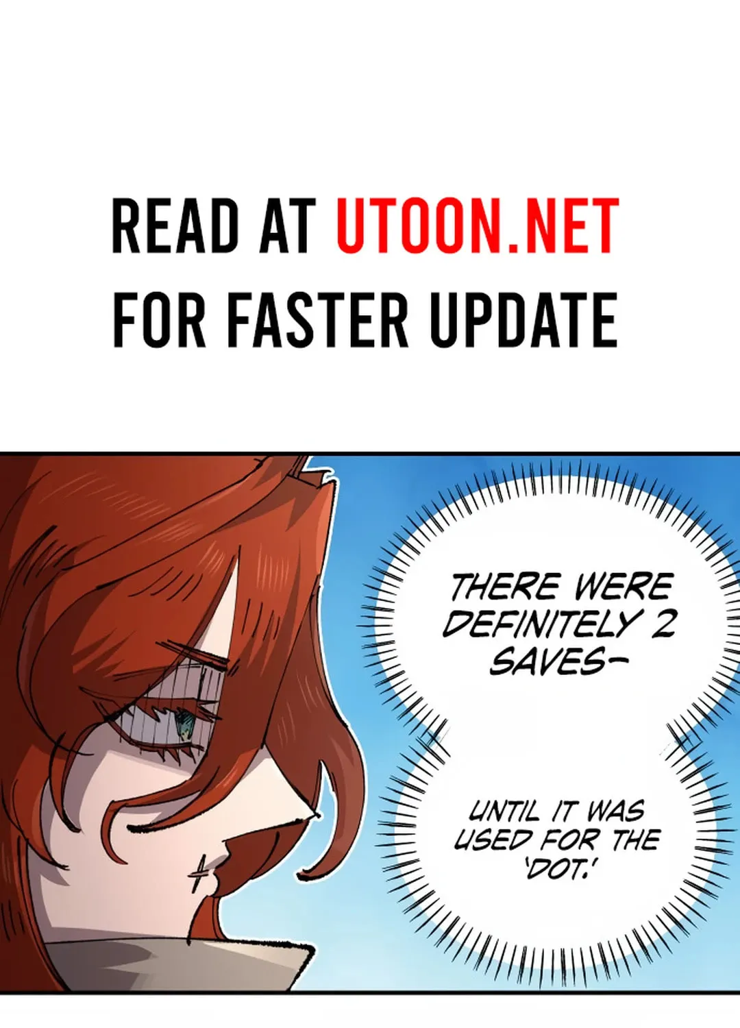 Reincarnation of the Veteran Soldier Chapter 128 page 24 - 