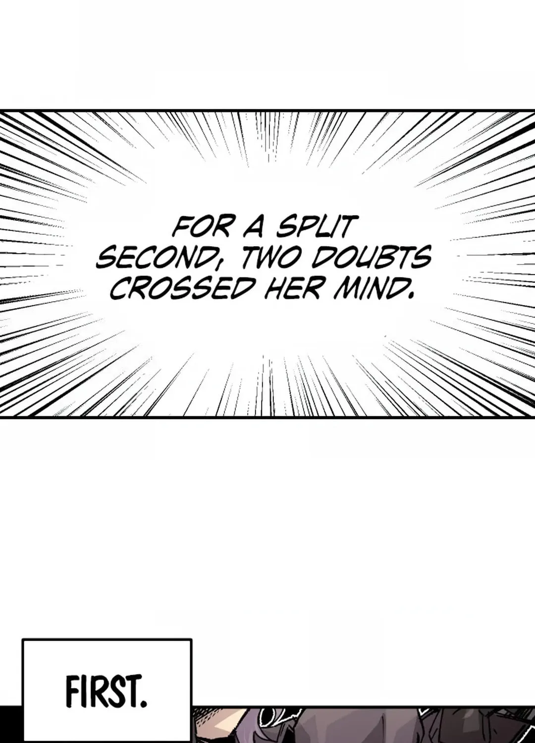 Reincarnation of the Veteran Soldier Chapter 128 page 25 - 