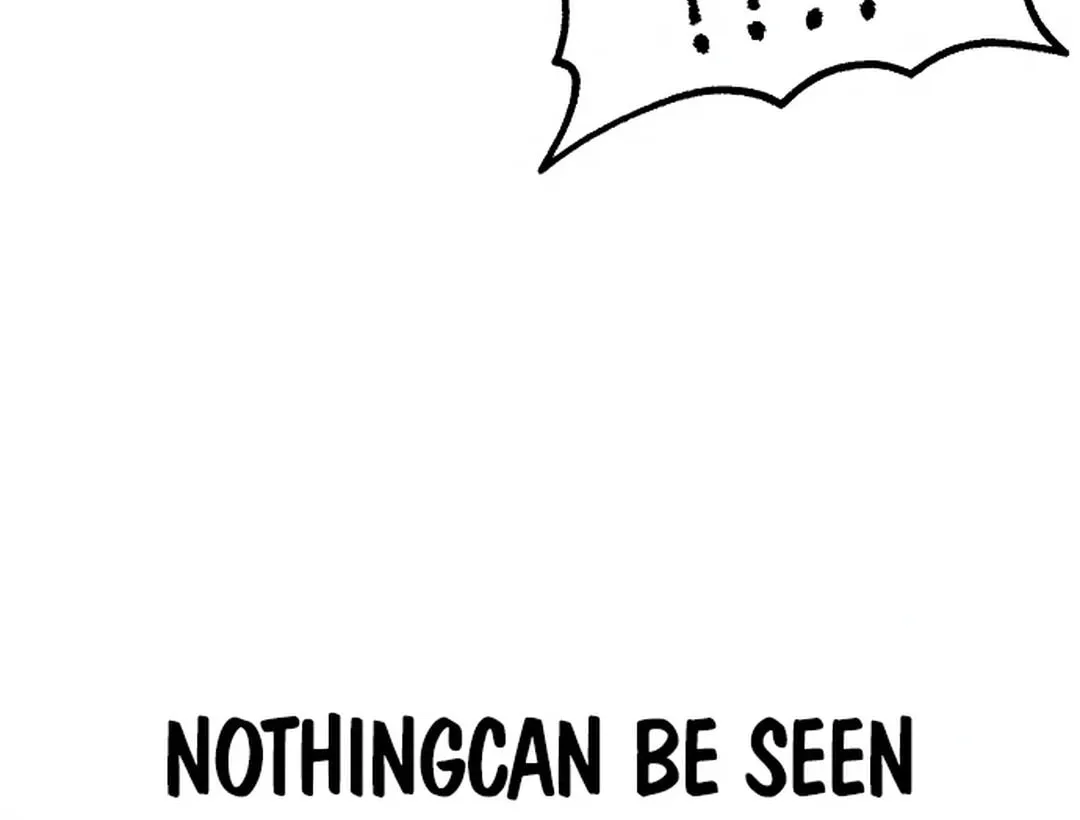 Reincarnation of the Veteran Soldier Chapter 128 page 28 - 