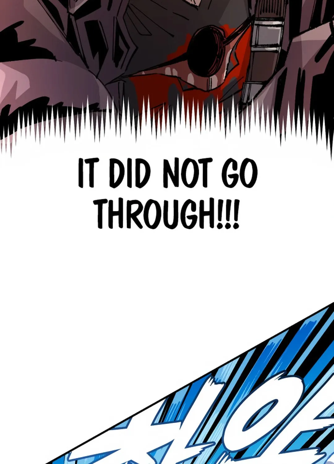 Reincarnation of the Veteran Soldier Chapter 128 page 30 - 