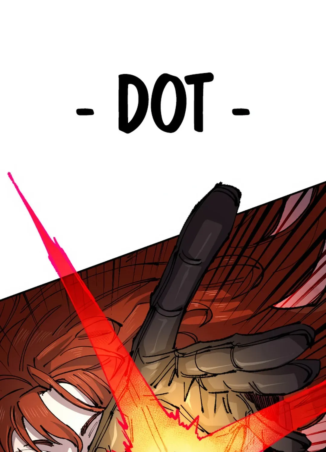 Reincarnation of the Veteran Soldier Chapter 128 page 36 - 