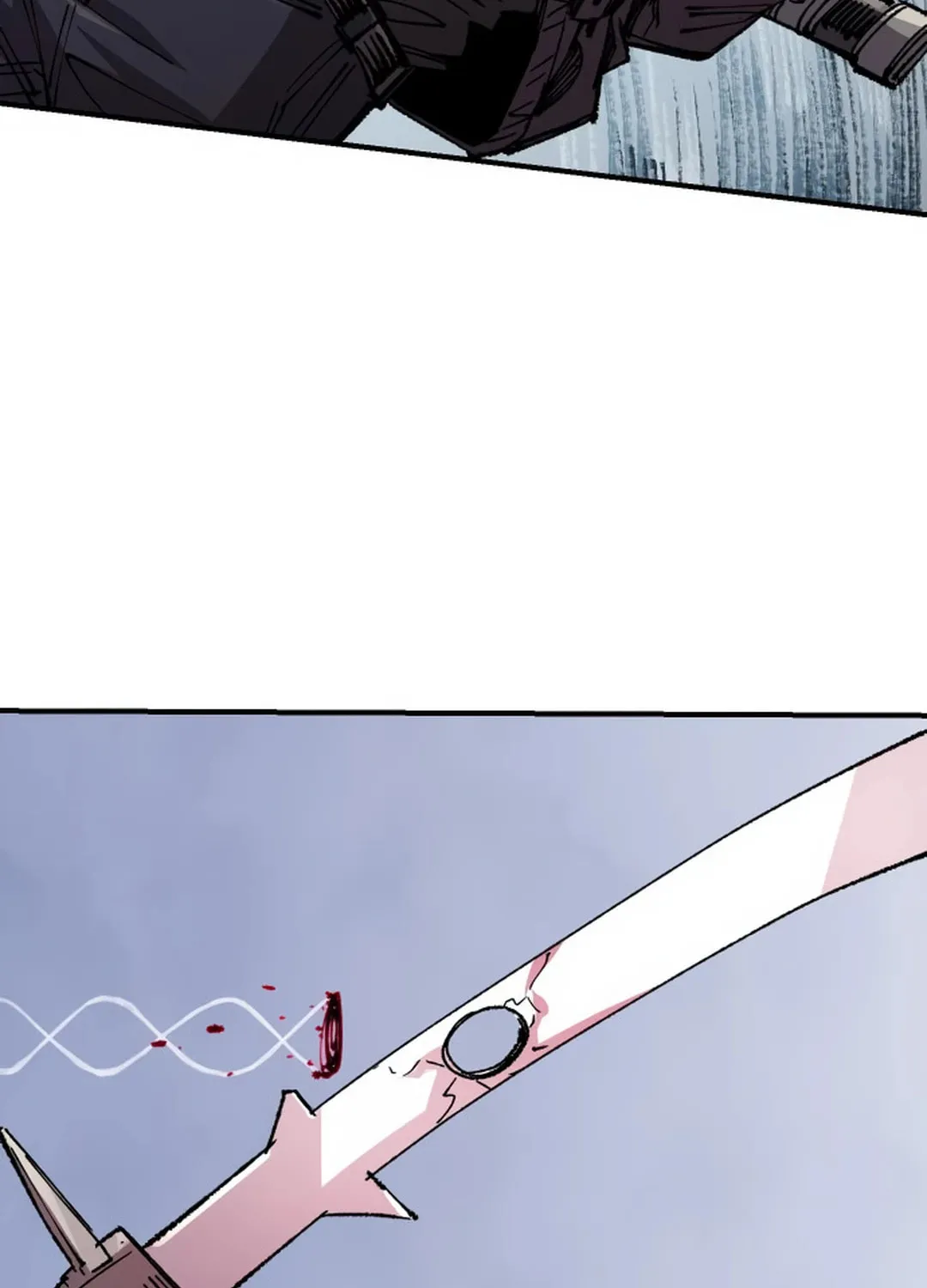 Reincarnation of the Veteran Soldier Chapter 128 page 39 - 