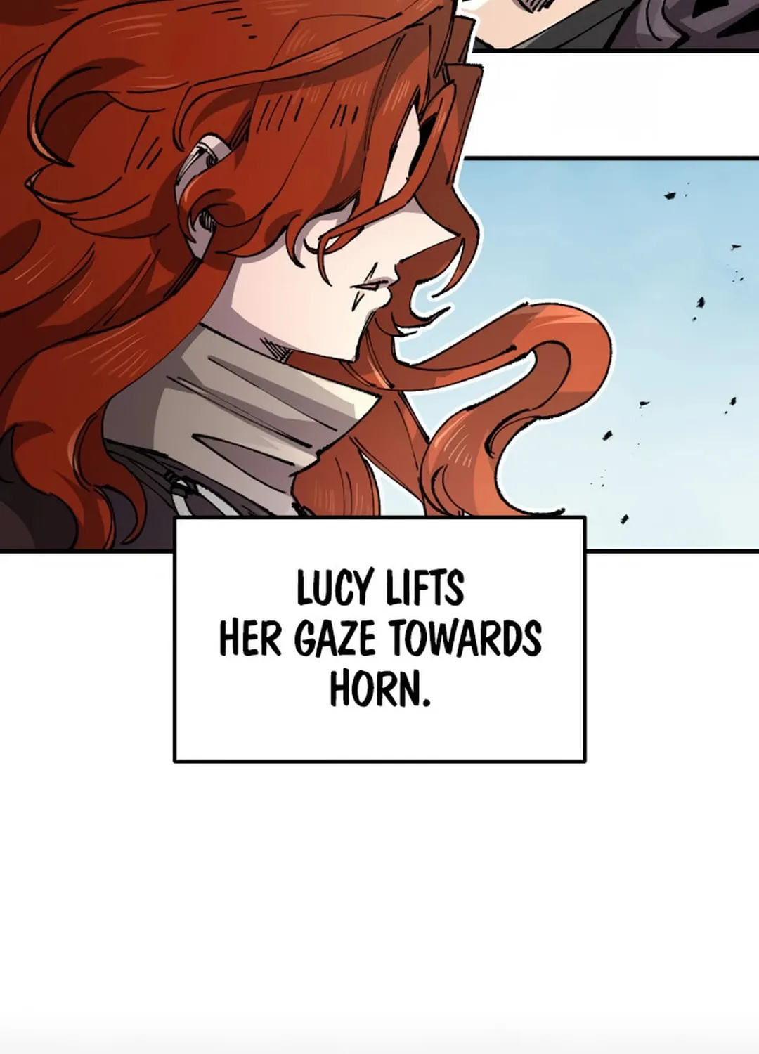 Reincarnation of the Veteran Soldier Chapter 128 page 5 - 