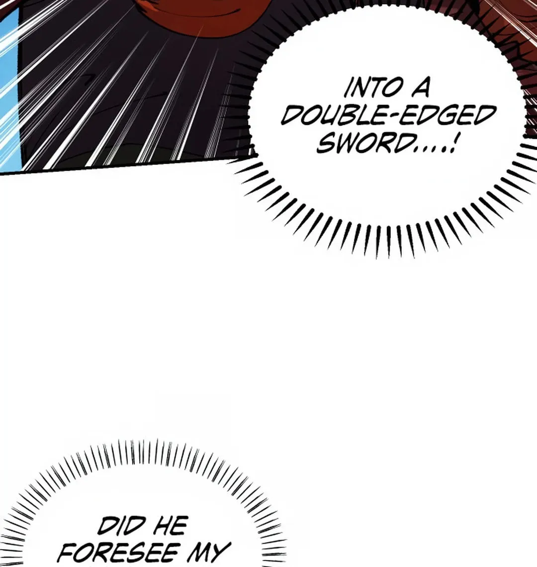 Reincarnation of the Veteran Soldier Chapter 128 page 46 - 
