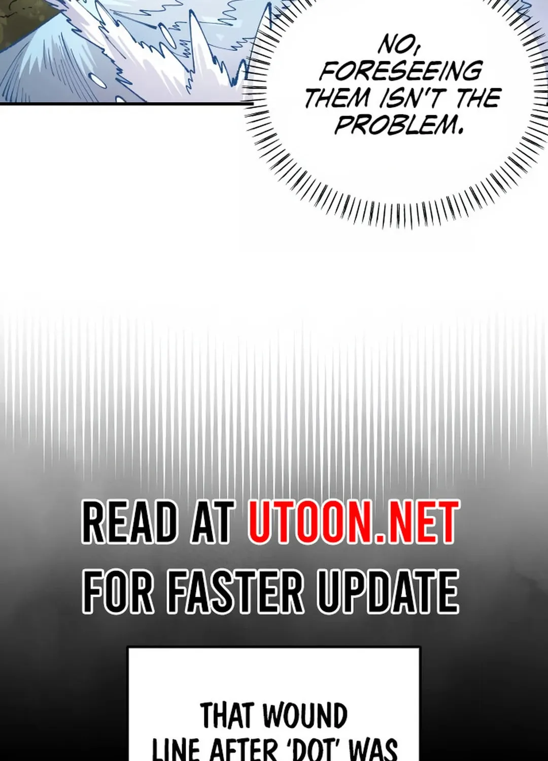Reincarnation of the Veteran Soldier Chapter 128 page 48 - 