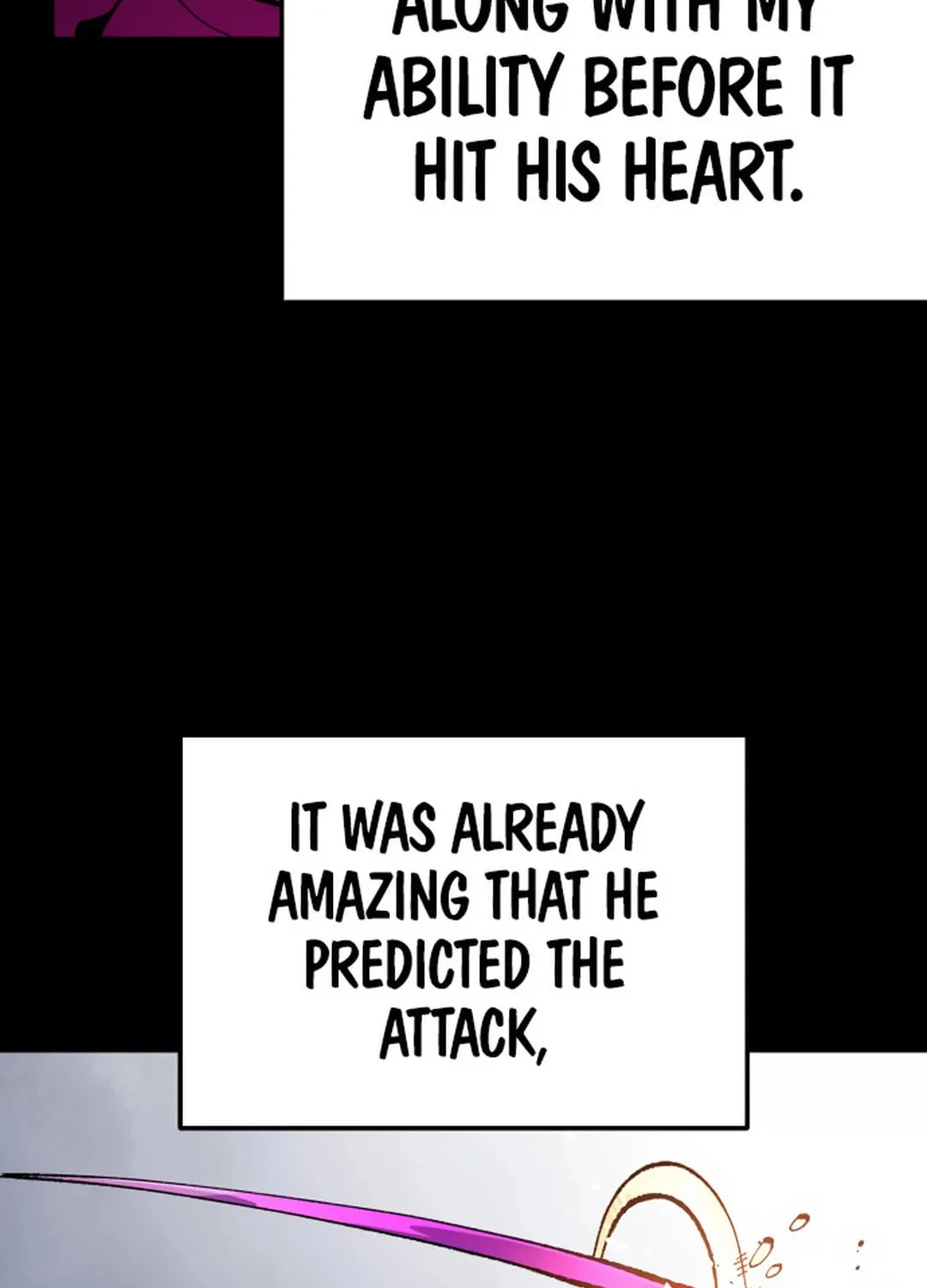 Reincarnation of the Veteran Soldier Chapter 128 page 51 - 
