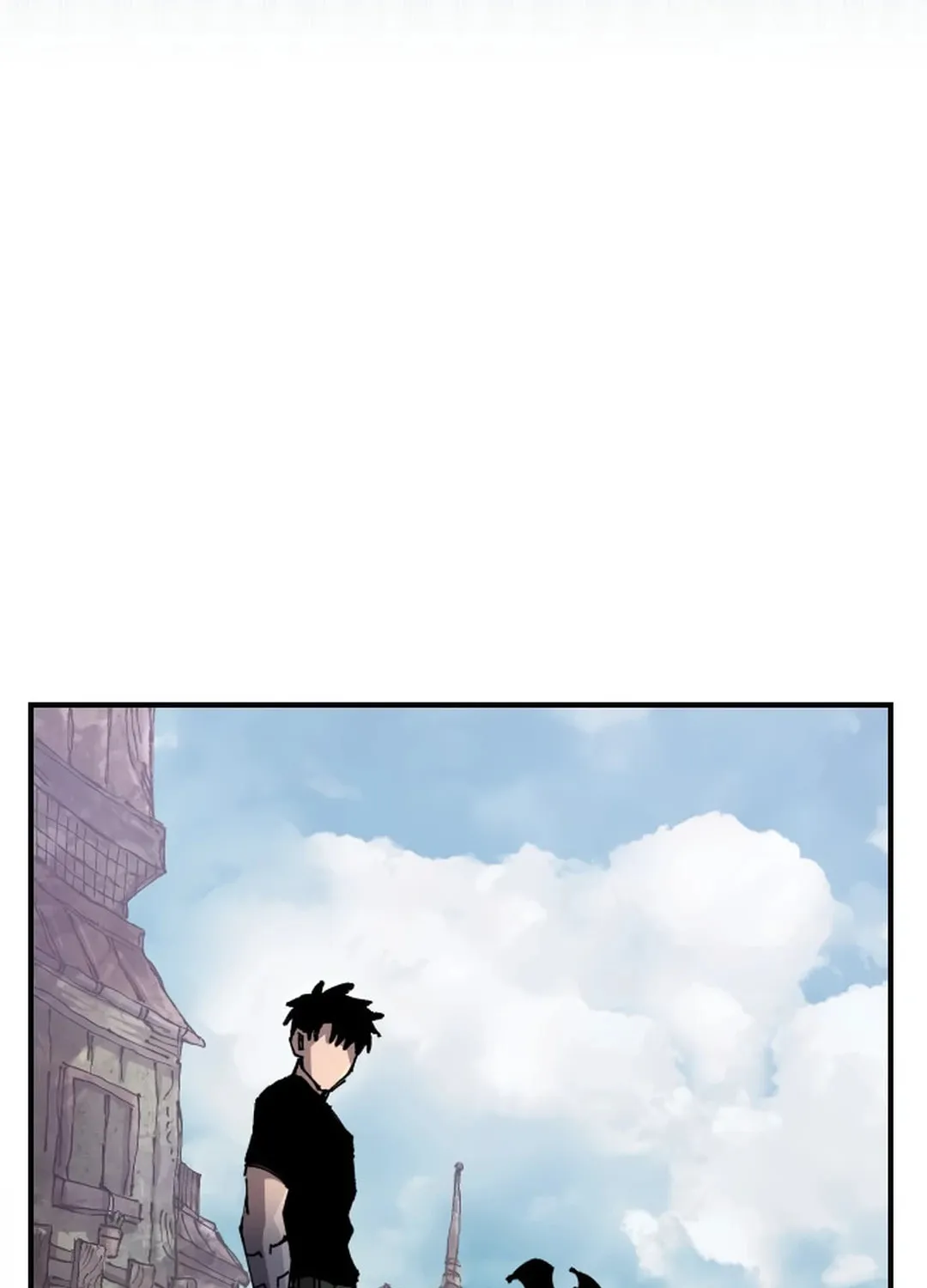 Reincarnation of the Veteran Soldier Chapter 128 page 56 - 