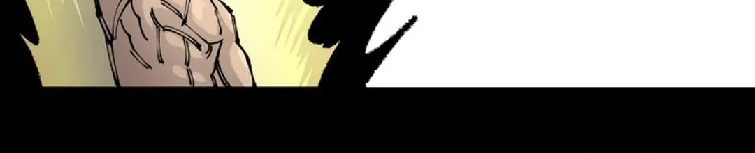 Reincarnation of the Veteran Soldier Chapter 128 page 60 - 