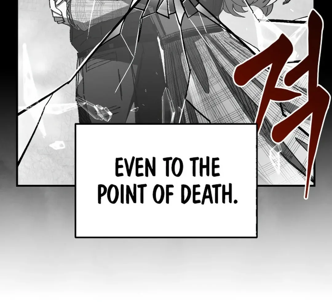 Reincarnation of the Veteran Soldier Chapter 128 page 7 - 
