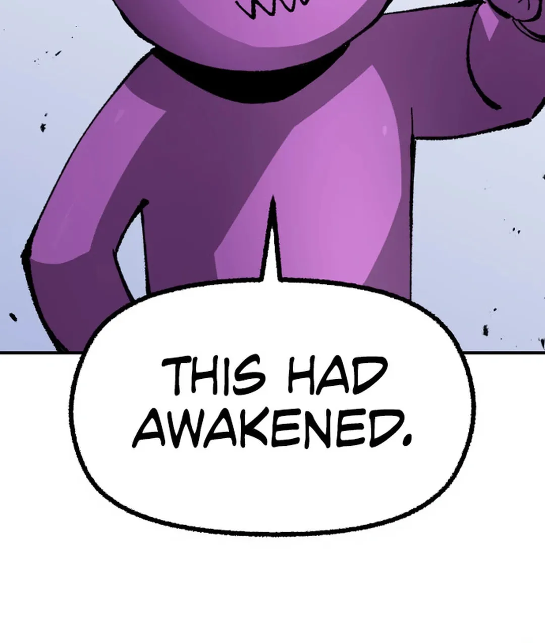 Reincarnation of the Veteran Soldier Chapter 128 page 65 - 