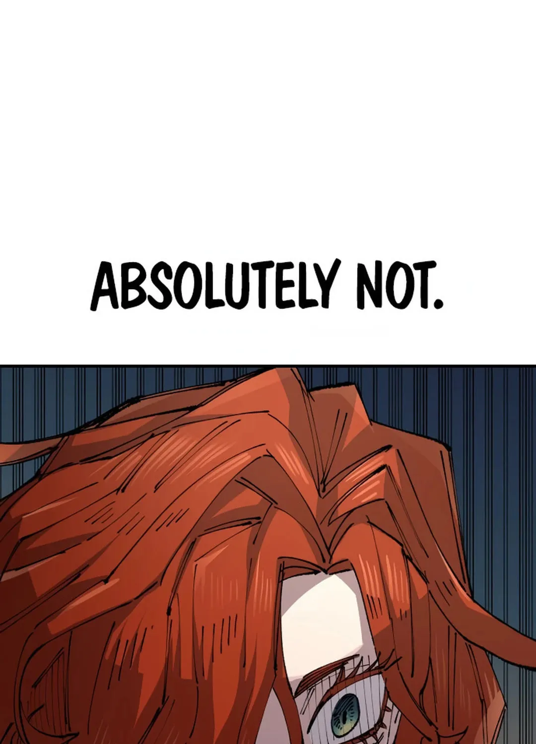 Reincarnation of the Veteran Soldier Chapter 128 page 8 - 