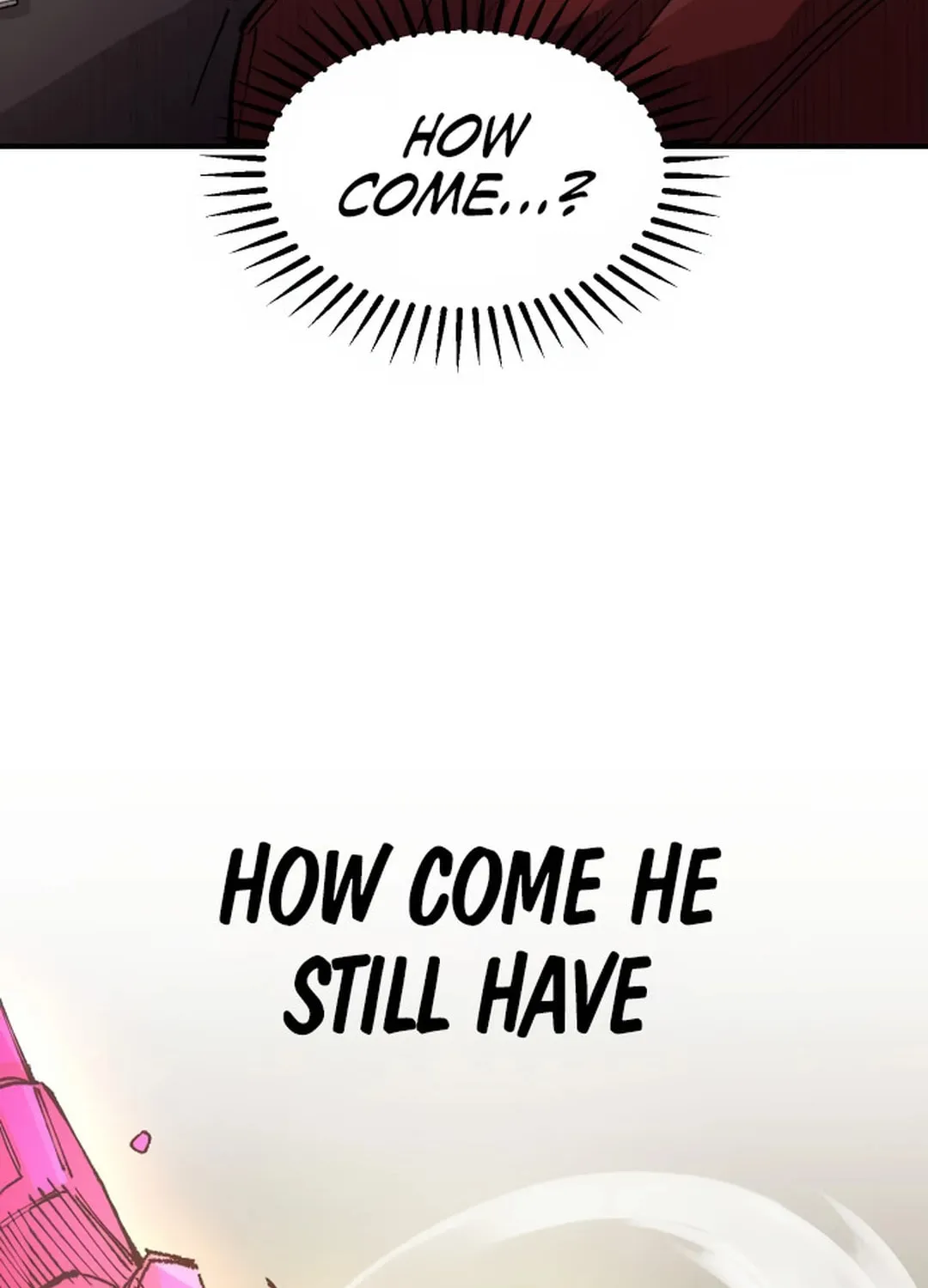 Reincarnation of the Veteran Soldier Chapter 128 page 76 - 