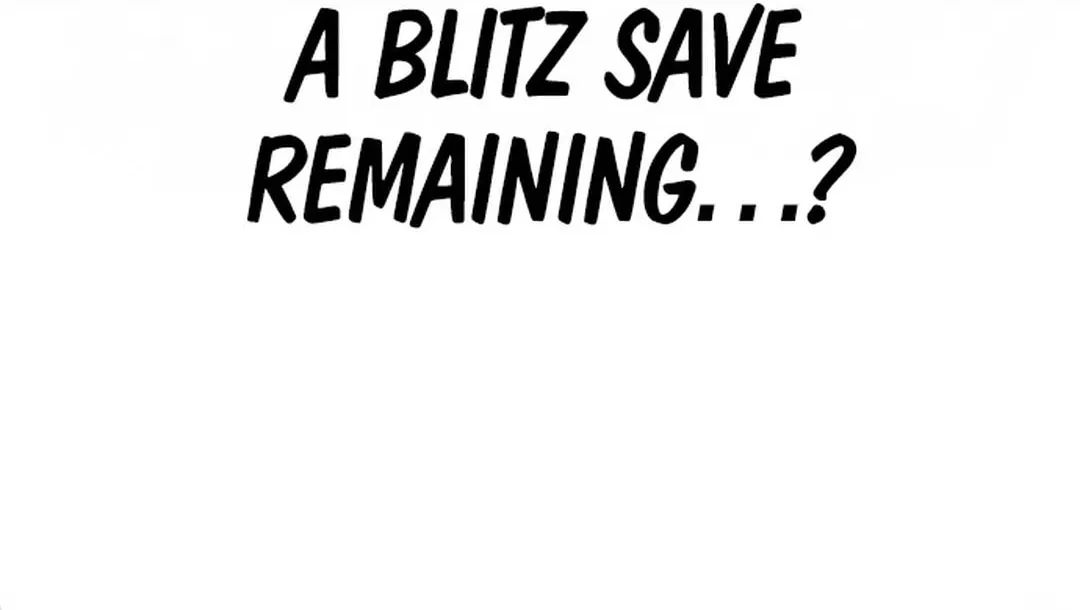 Reincarnation of the Veteran Soldier Chapter 128 page 78 - 