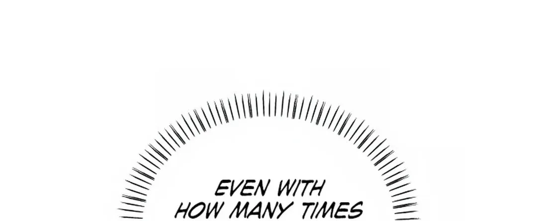 Reincarnation of the Veteran Soldier Chapter 128 page 85 - 