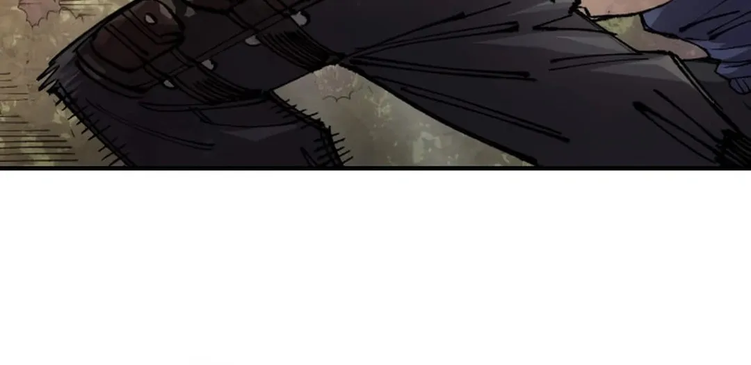 Reincarnation of the Veteran Soldier Chapter 128 page 92 - 