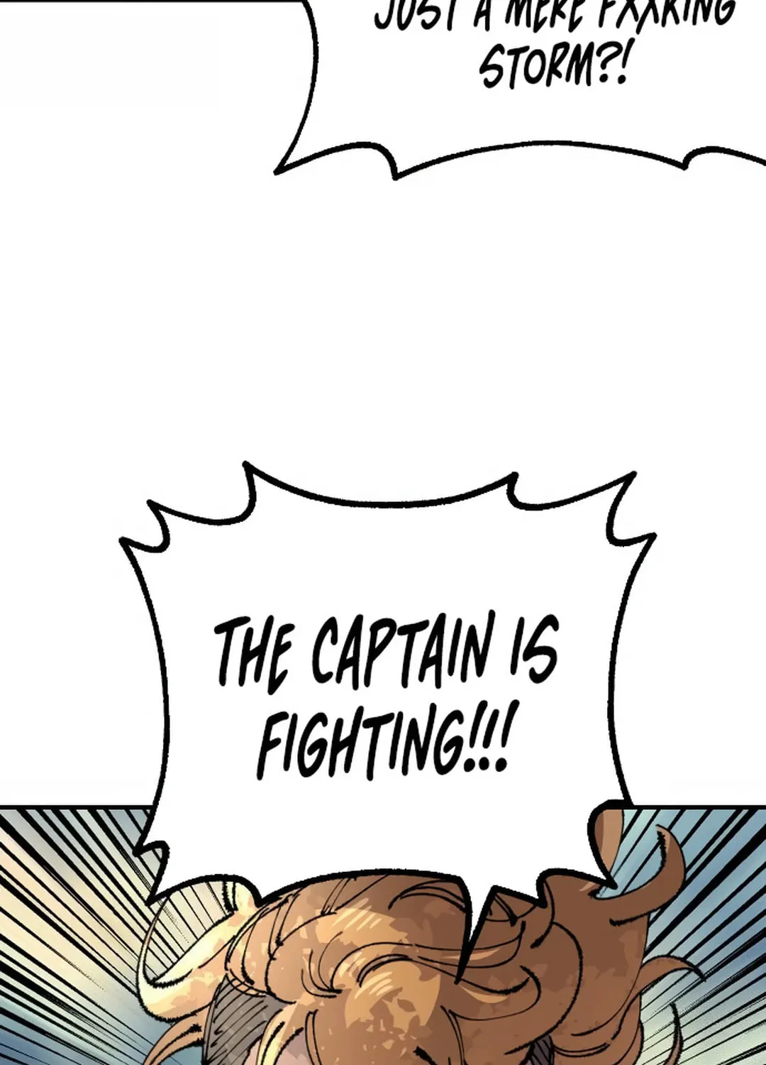 Reincarnation of the Veteran Soldier Chapter 128 page 95 - 