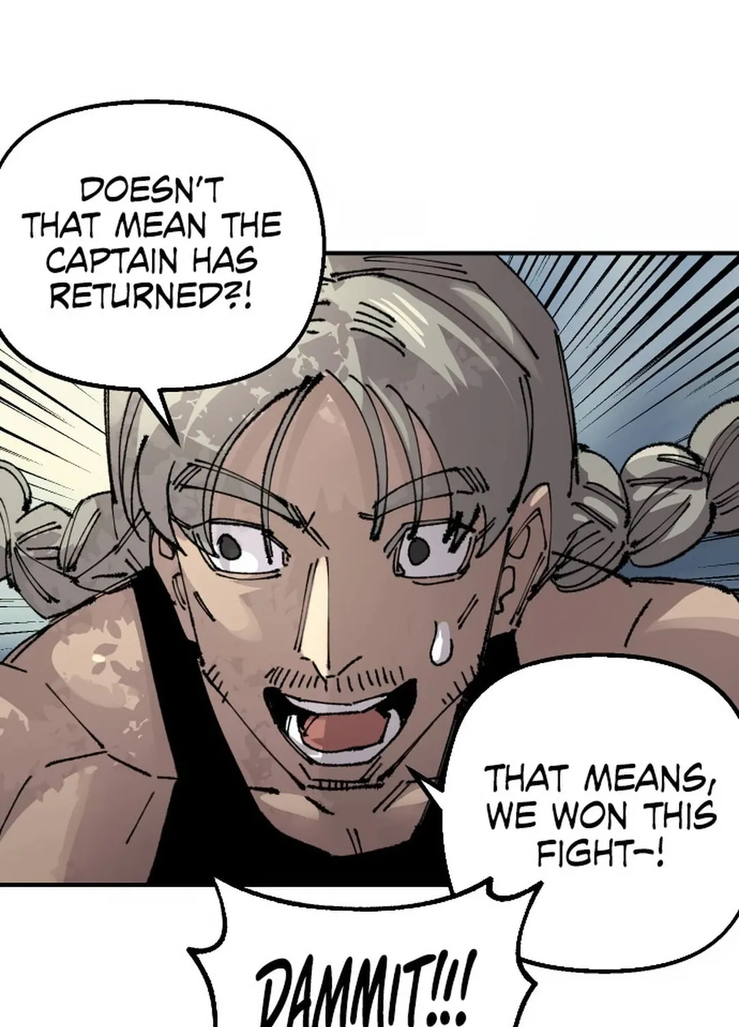 Reincarnation of the Veteran Soldier Chapter 128 page 97 - 