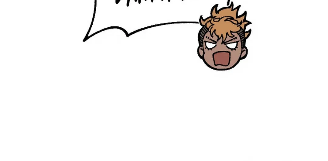 Reincarnation of the Veteran Soldier Chapter 128 page 98 - 