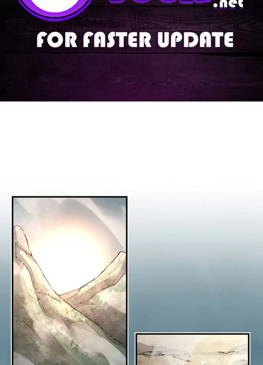Reincarnation of the Veteran Soldier Chapter 129 page 2 - 