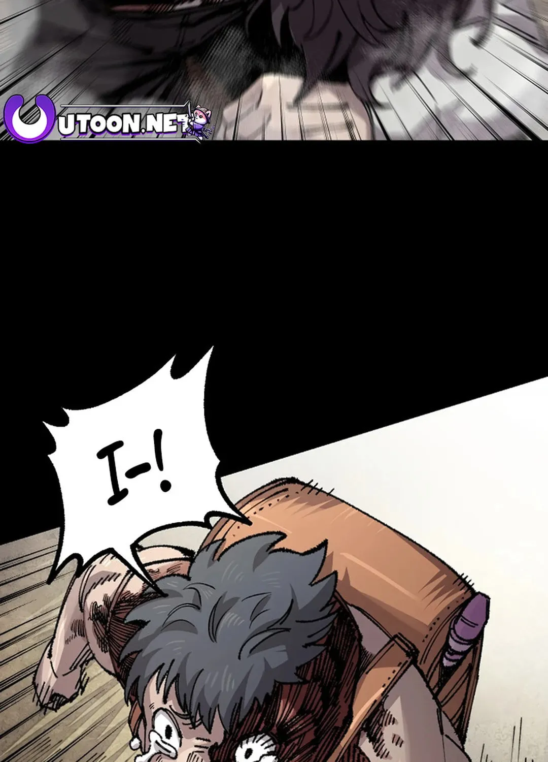 Reincarnation of the Veteran Soldier Chapter 129 page 11 - 