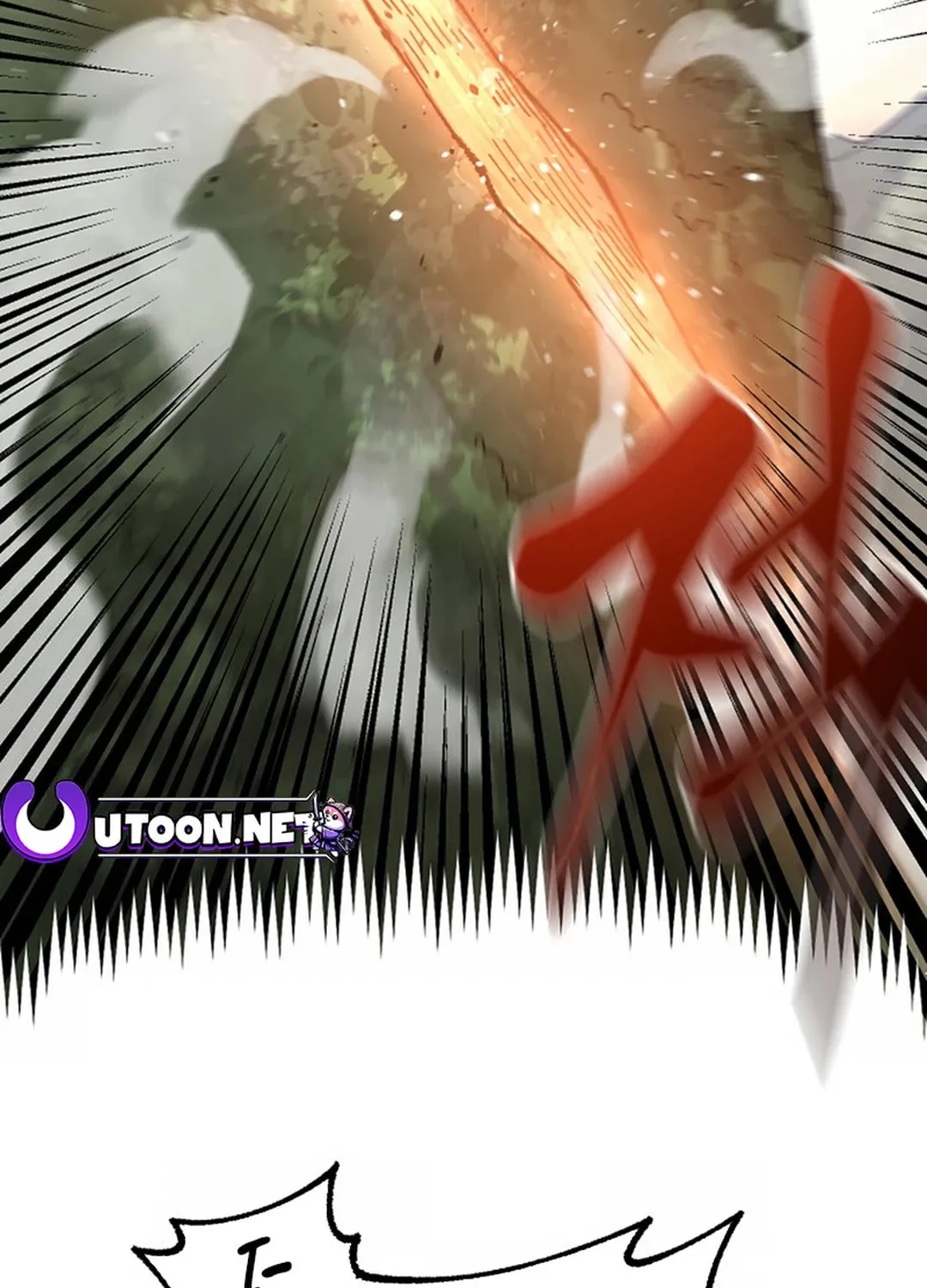 Reincarnation of the Veteran Soldier Chapter 129 page 103 - 