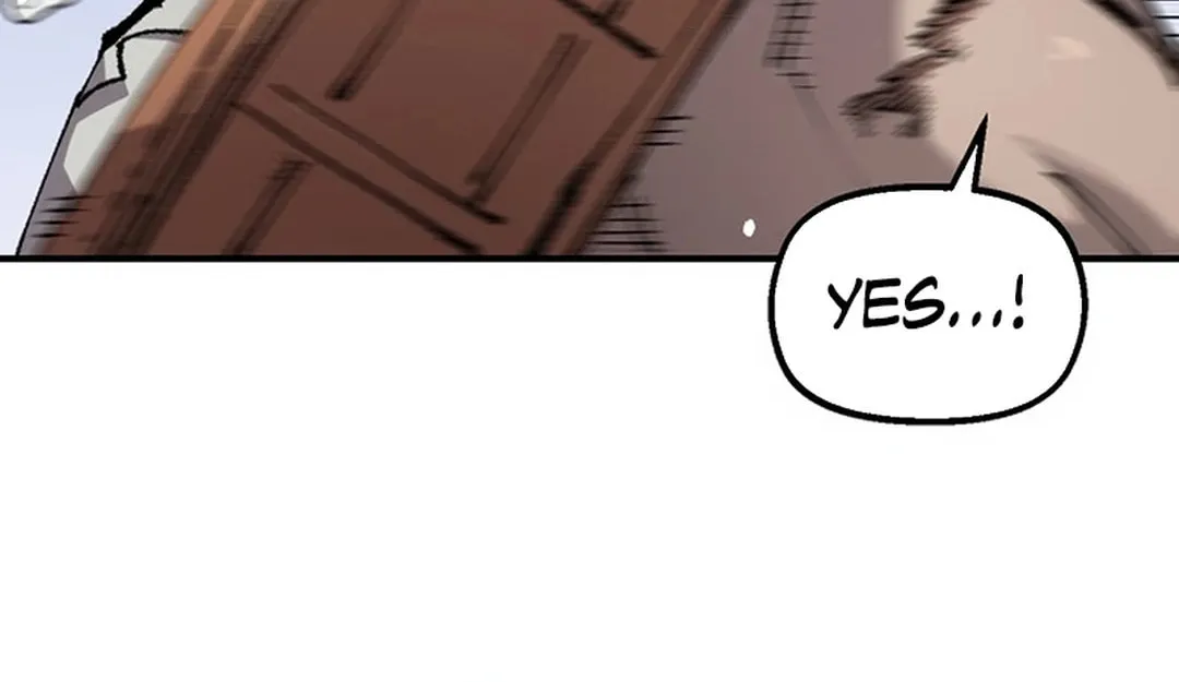 Reincarnation of the Veteran Soldier Chapter 129 page 106 - 