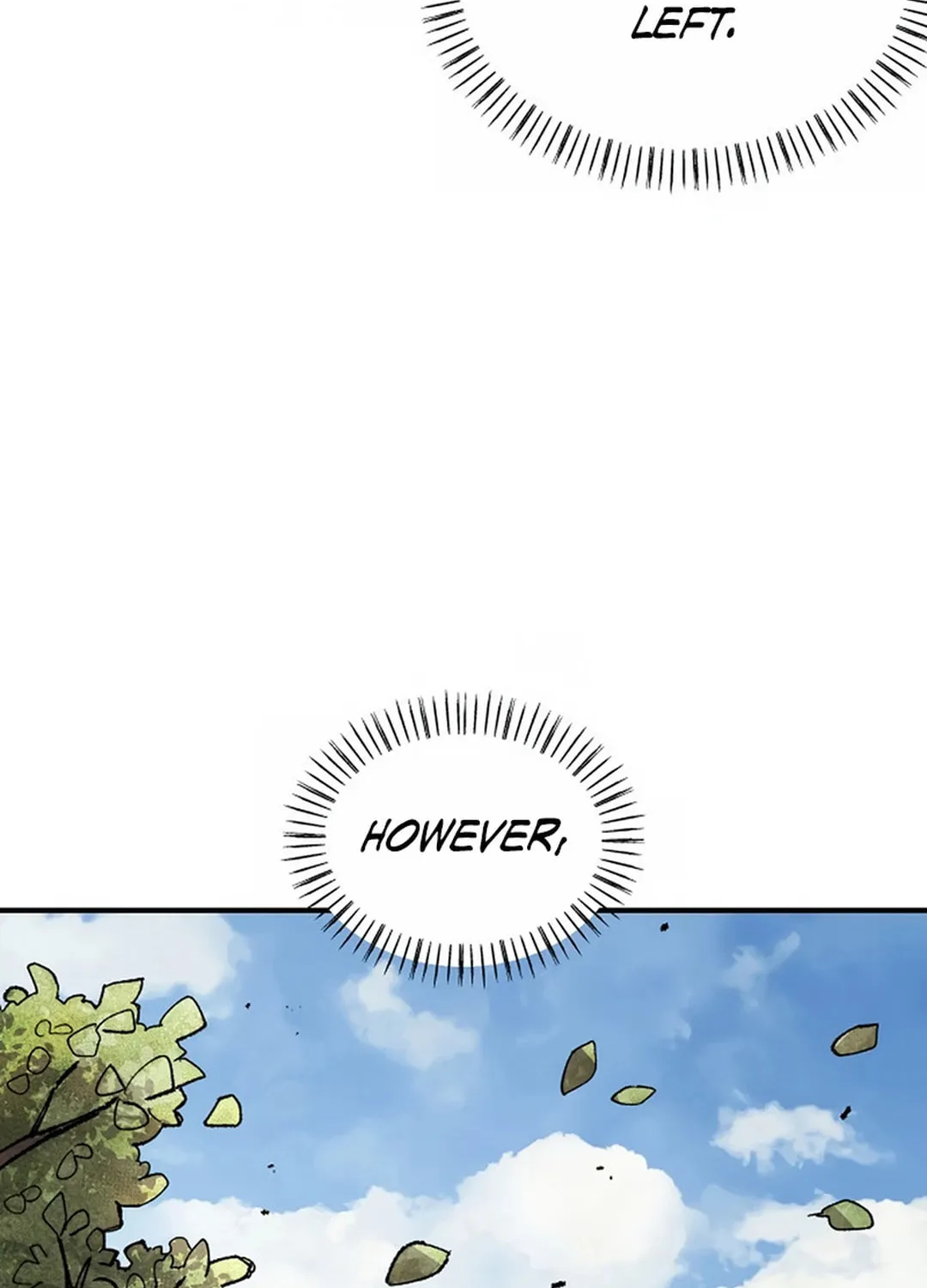 Reincarnation of the Veteran Soldier Chapter 129 page 115 - 
