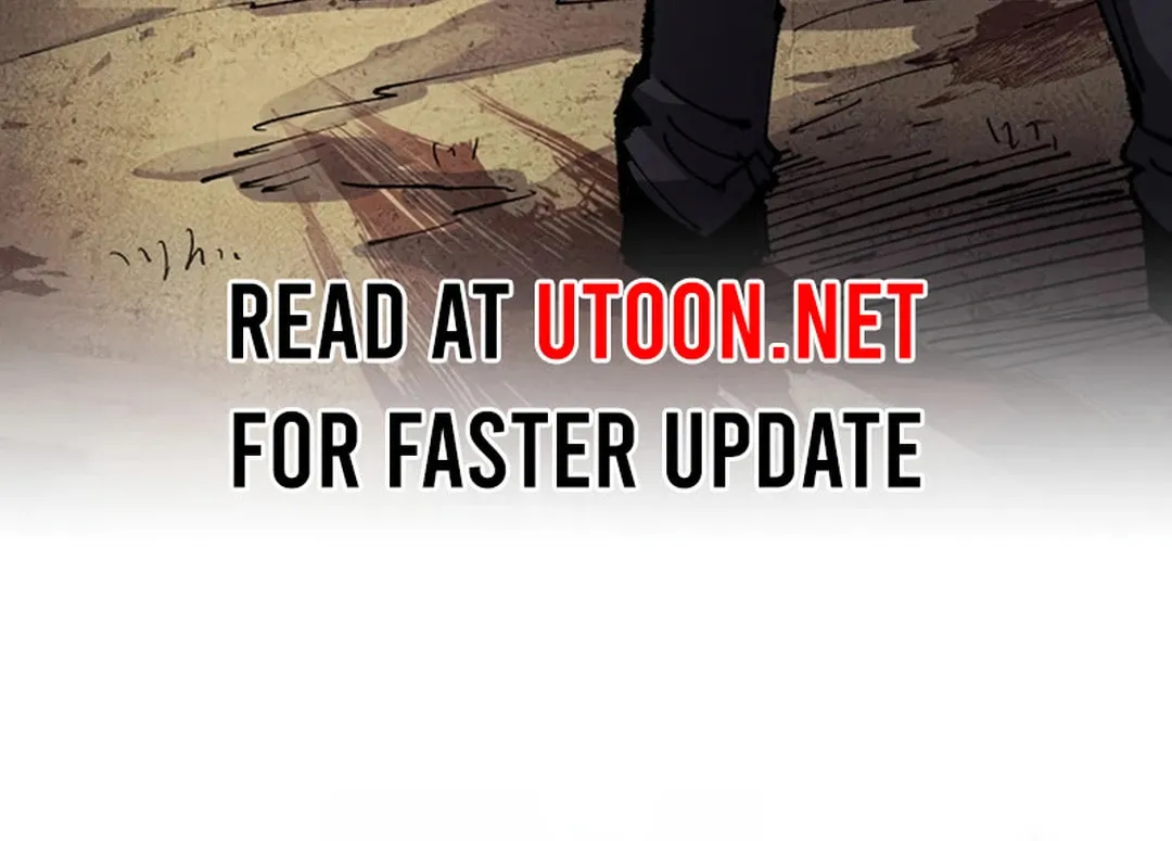Reincarnation of the Veteran Soldier Chapter 129 page 118 - 