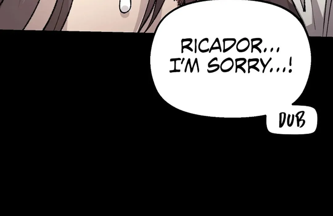 Reincarnation of the Veteran Soldier Chapter 129 page 13 - 
