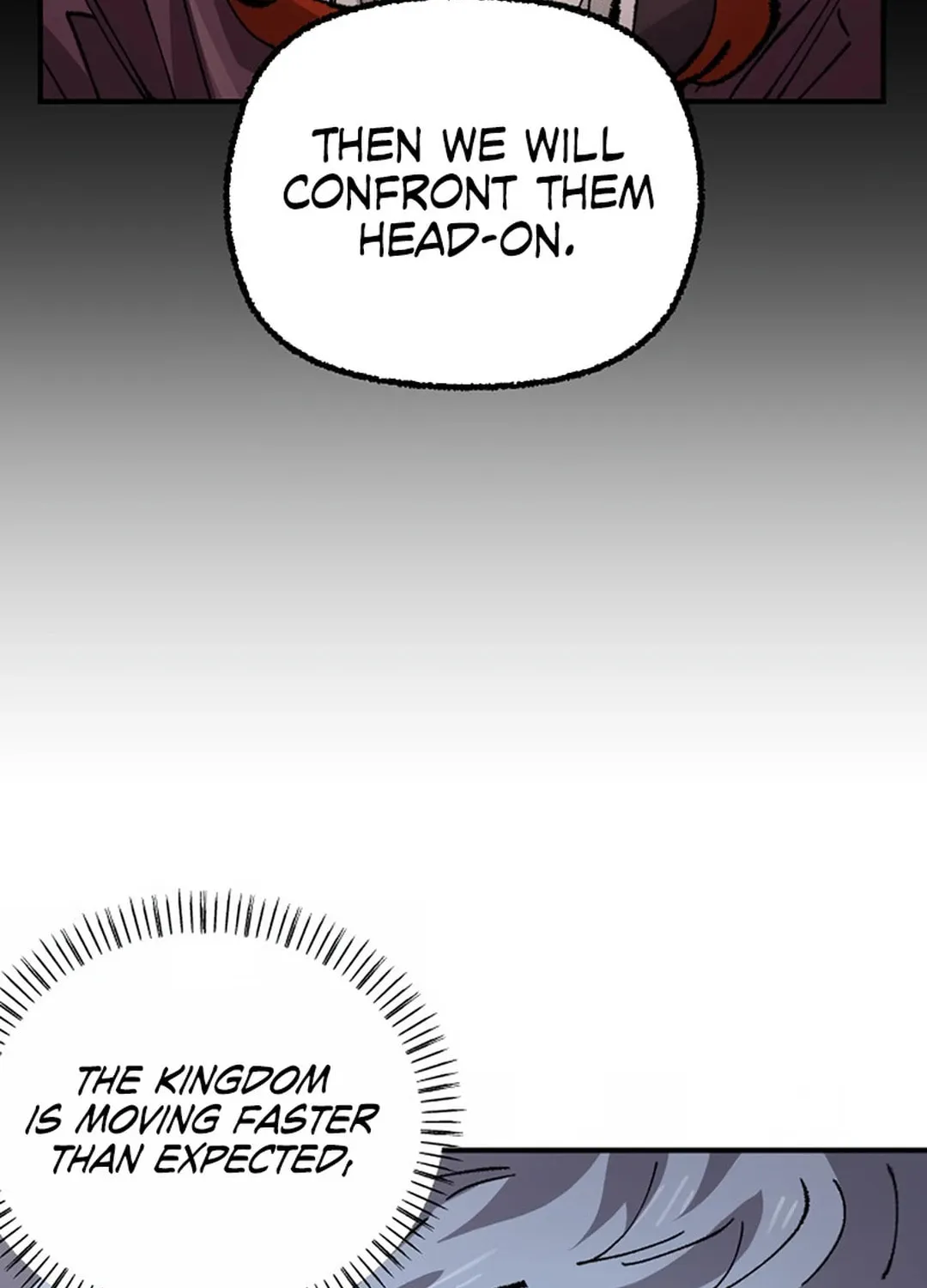 Reincarnation of the Veteran Soldier Chapter 129 page 126 - 