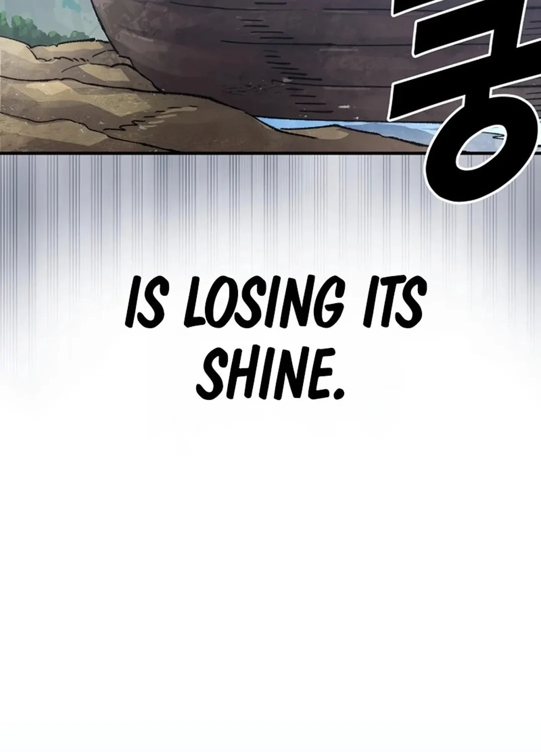 Reincarnation of the Veteran Soldier Chapter 129 page 129 - 