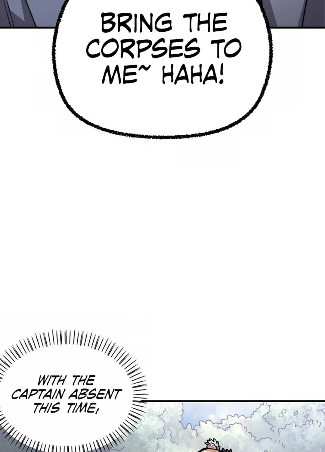 Reincarnation of the Veteran Soldier Chapter 129 page 136 - 