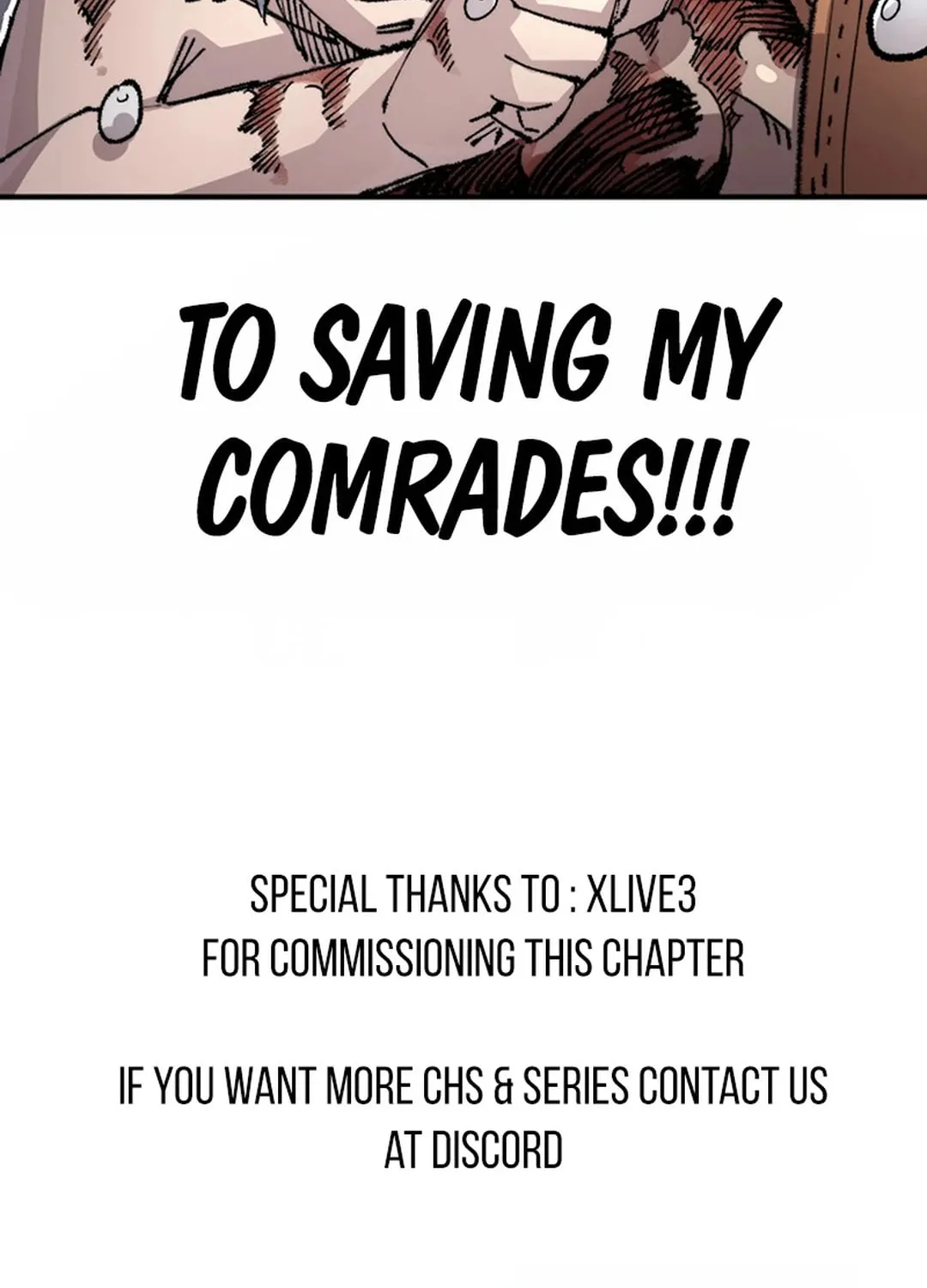 Reincarnation of the Veteran Soldier Chapter 129 page 142 - 
