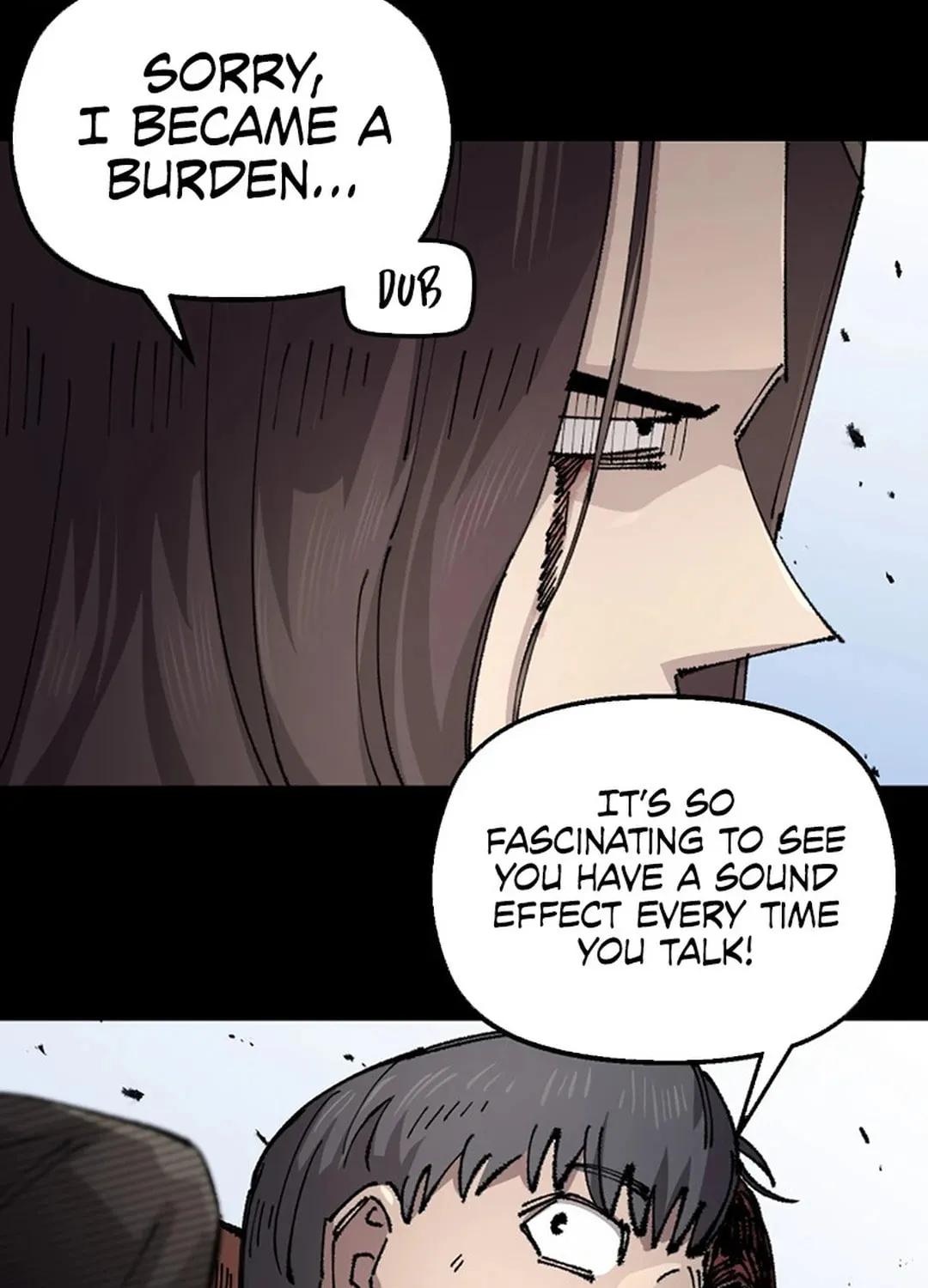 Reincarnation of the Veteran Soldier Chapter 129 page 22 - 